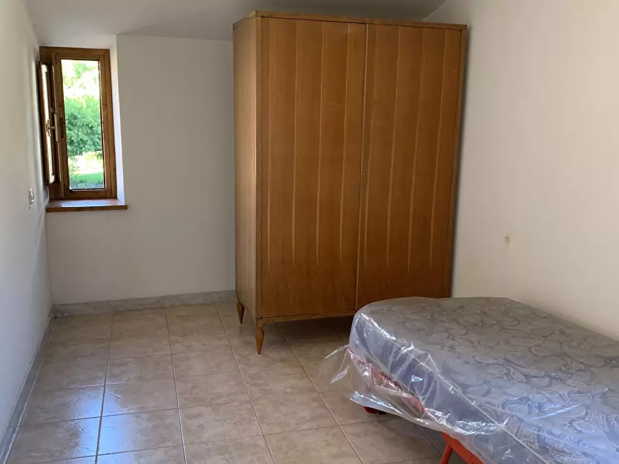 Immagine 7 di Terratetto in vendita  a Camaiore