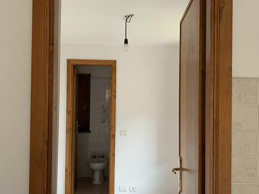 Immagine 3 di Terratetto in vendita  a Camaiore