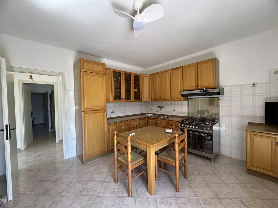 Immagine 10 di Villa in vendita  a Gessopalena