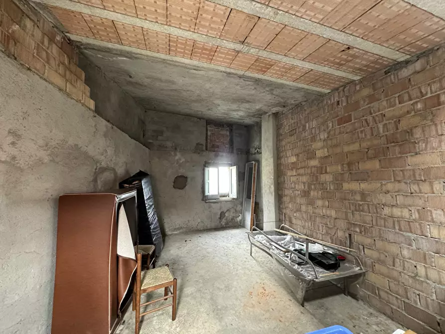 Immagine 37 di Appartamento in vendita  in Palmoli a Palmoli