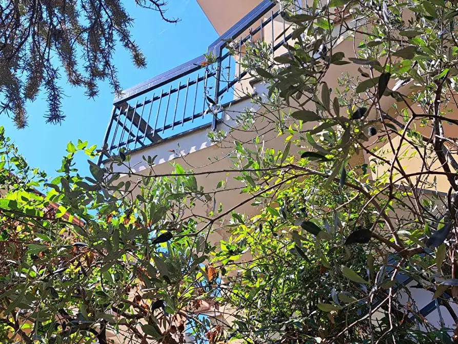 appartamento in vendita a Lanciano