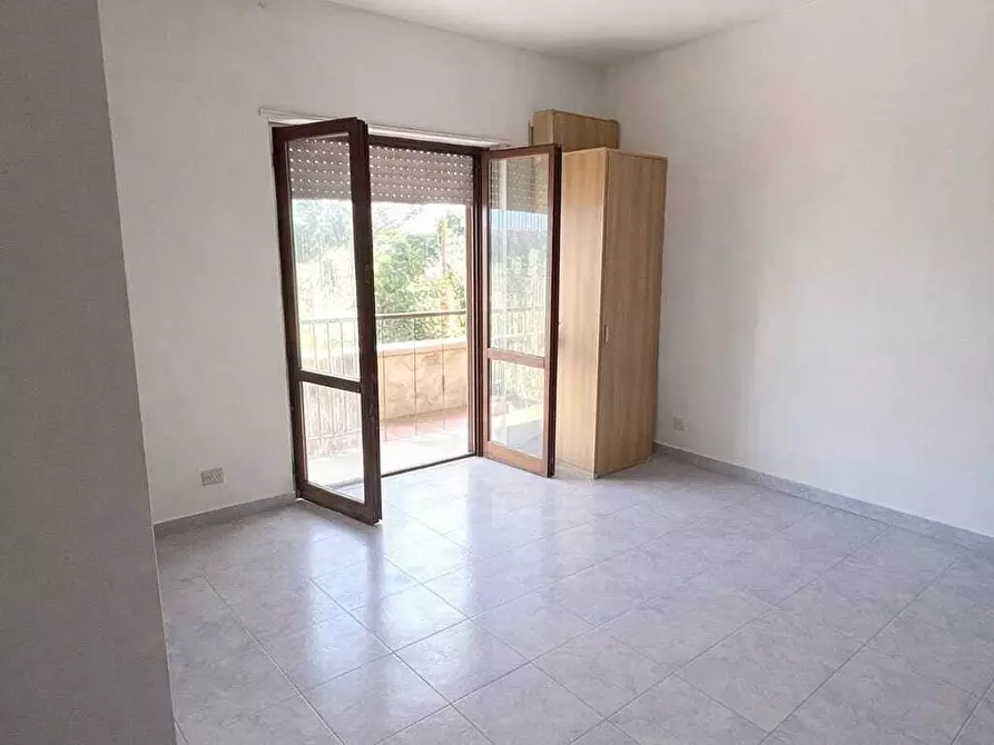 Immagine 26 di Pentalocale in vendita  in Via Giuseppe Spataro 7 a Lanciano