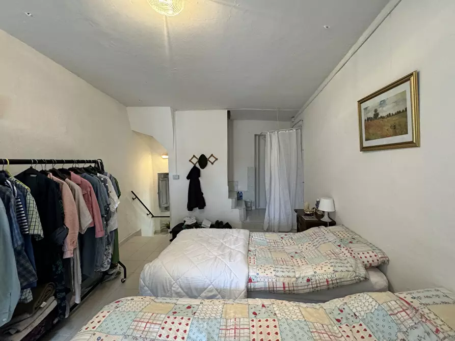 Immagine 22 di Appartamento in vendita  in Palmoli a Palmoli