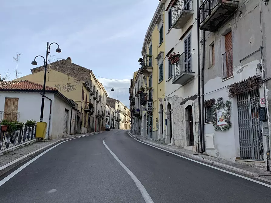 Immagine 19 di Rustico / casale in vendita  a Altino