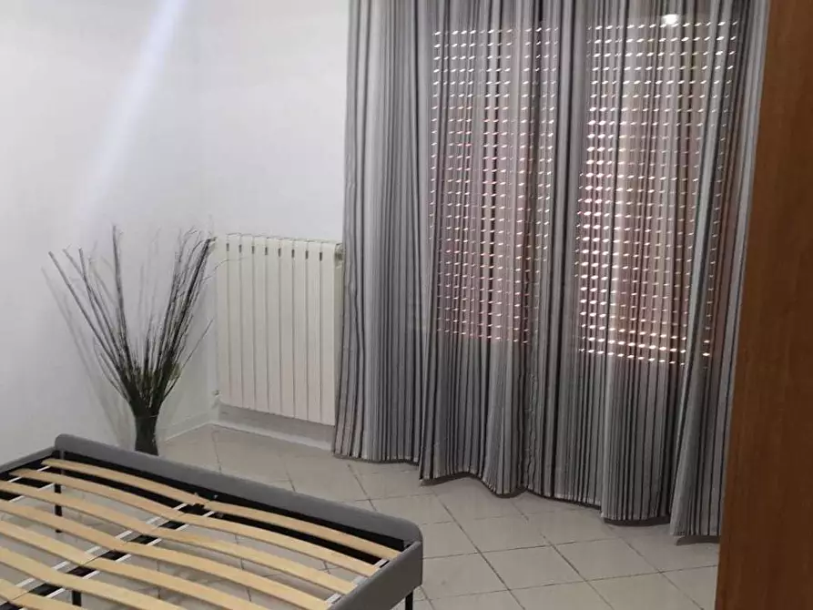 Immagine 5 di Bilocale in vendita  in via gaeta 11 a Lanciano