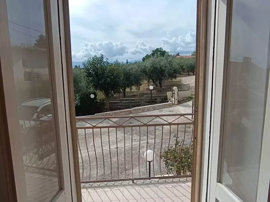 Immagine 29 di Casa indipendente in vendita  in contrada follani 260 a Lanciano