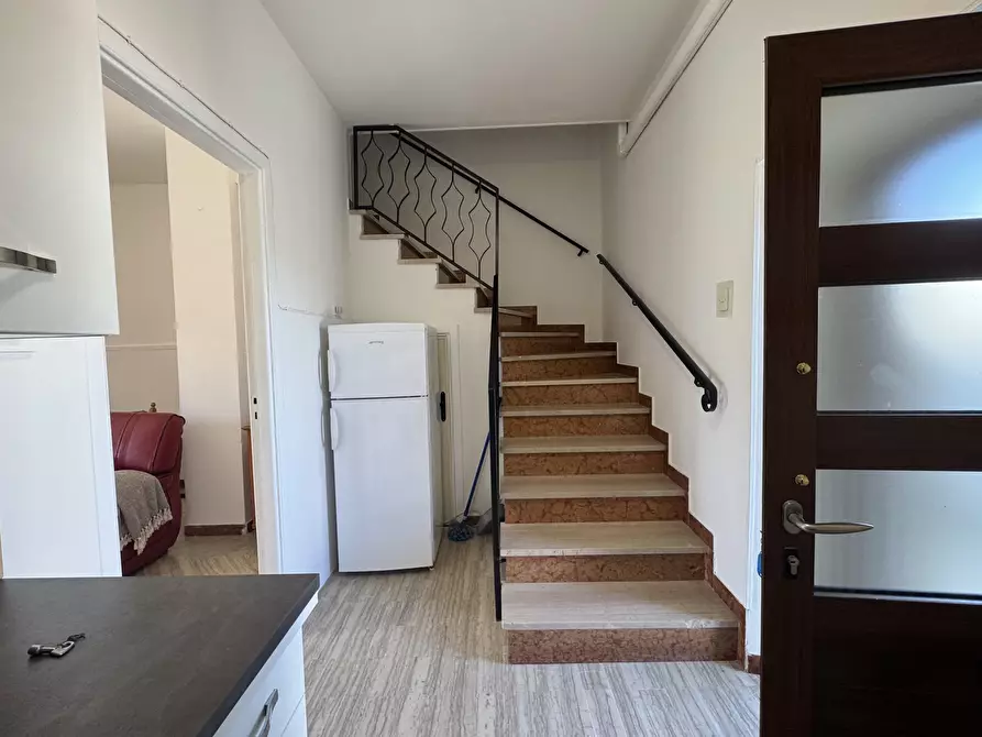 Immagine 20 di Villa in vendita  a Gessopalena