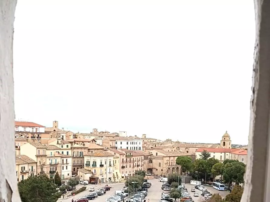 Immagine 14 di Appartamento in vendita  in Via Cesare Battisti a Lanciano