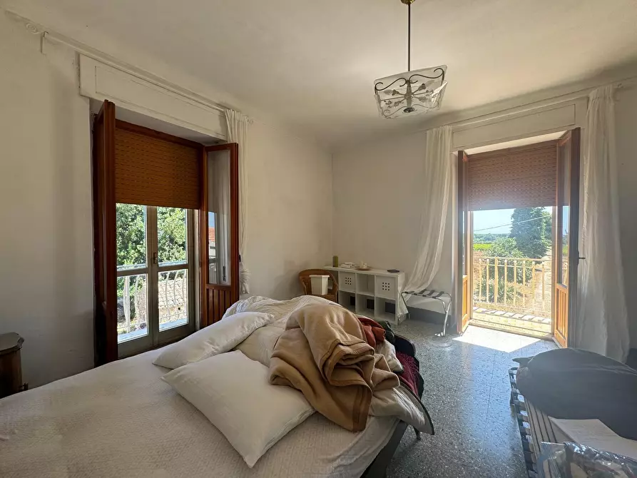 Immagine 18 di Rustico / casale in vendita  in C.DA SAN GIACOMO 39 a Rocca San Giovanni