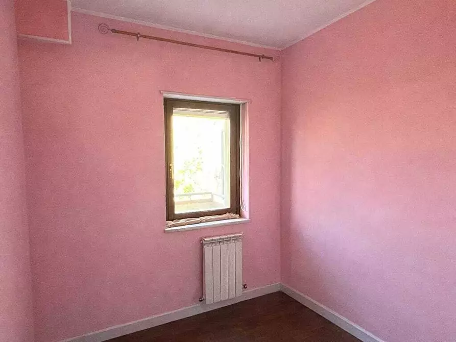 Immagine 20 di Pentalocale in vendita  in Via Giuseppe Spataro 7 a Lanciano