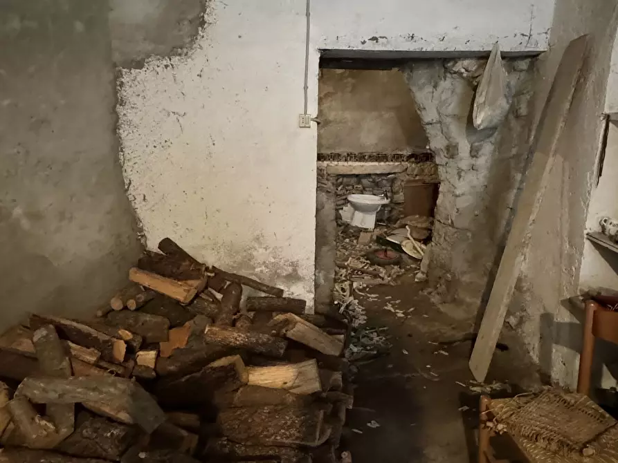 Immagine 42 di Appartamento in vendita  in Palmoli a Palmoli