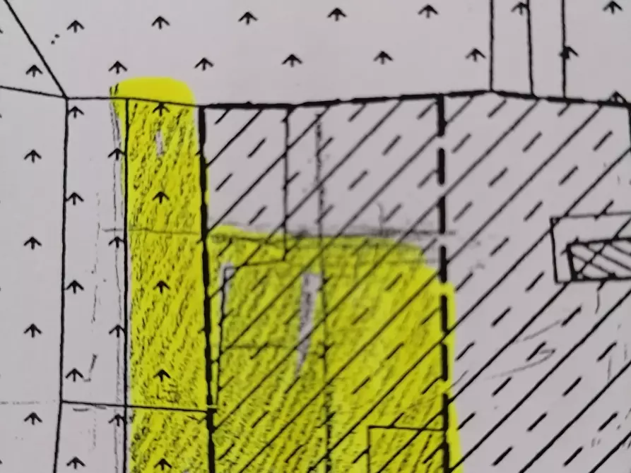 Immagine 9 di Terreno industriale in vendita  in contrada puglianna a Treglio