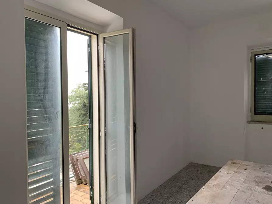 Immagine 44 di Rustico / casale in vendita  a Altino