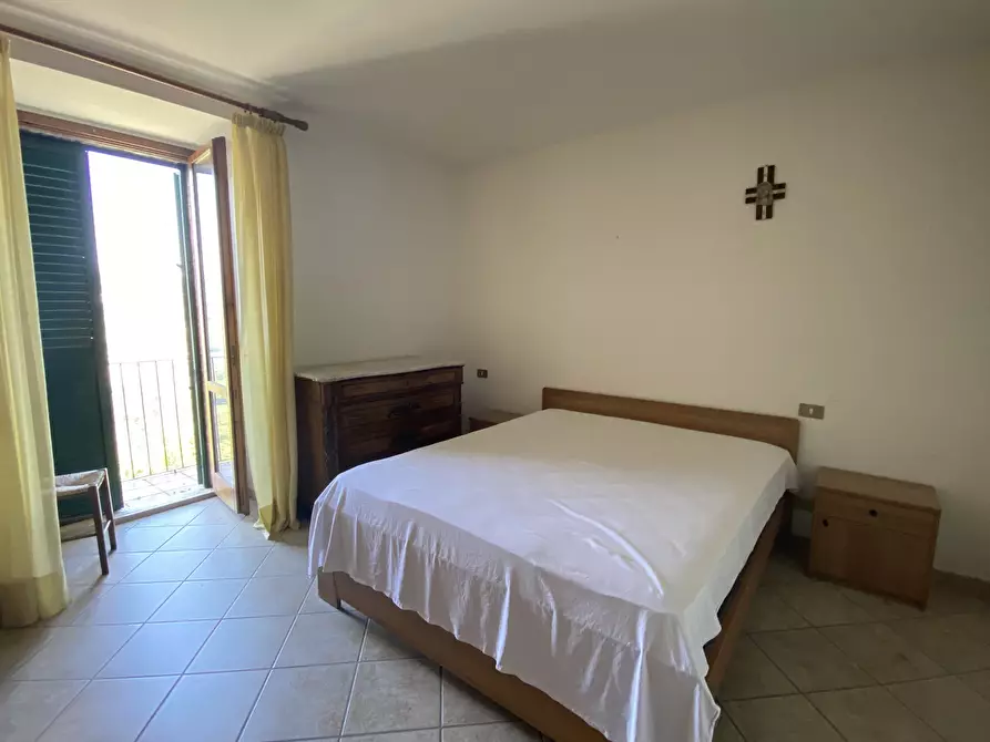 Immagine 19 di Bilocale in vendita  in c.so silvio spaventa 91 a Bomba