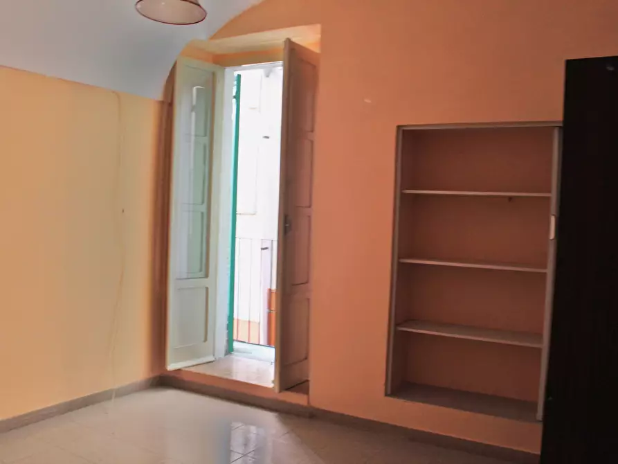 Immagine 8 di Bilocale in vendita  in Via Cavour a Lanciano