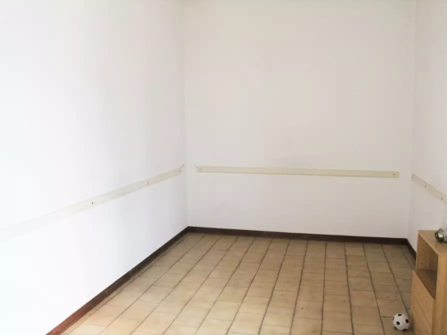 Immagine 3 di Ufficio in affitto  in Via Floraspe Renzetti 11 a Lanciano