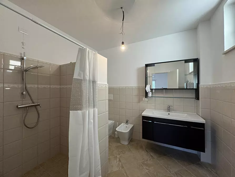 Immagine 25 di Villa in vendita  in Pietraferrazzana (CH) a Pietraferrazzana