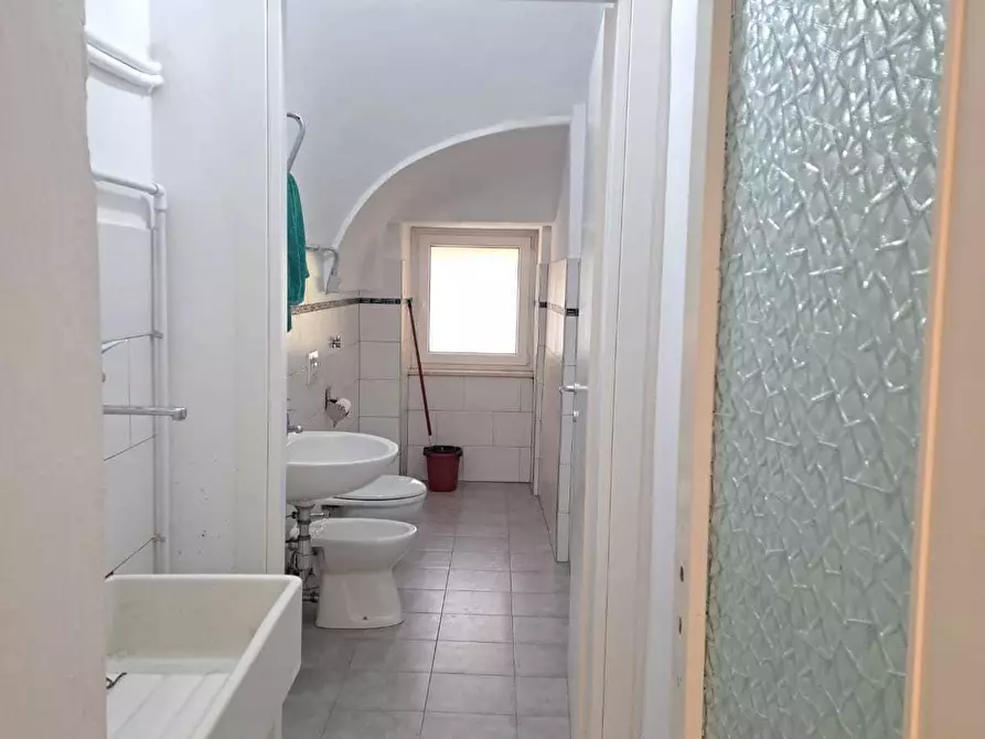 Immagine 10 di Ufficio in affitto  in Viale Cappuccini 75 a Lanciano