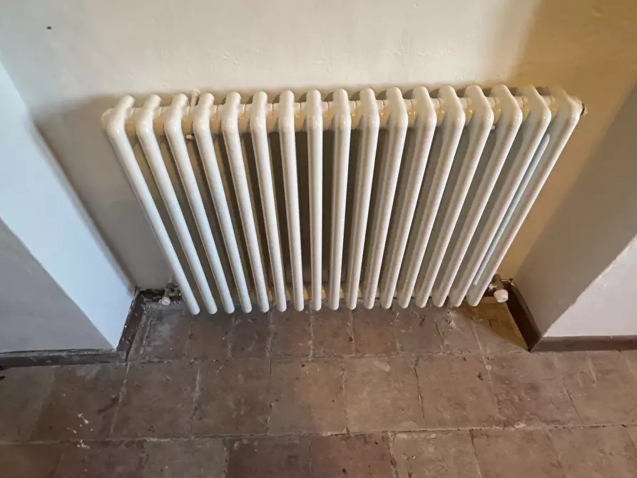 Immagine 31 di Rustico / casale in vendita  in Contrada Sant'Onofrio 121 a Lanciano