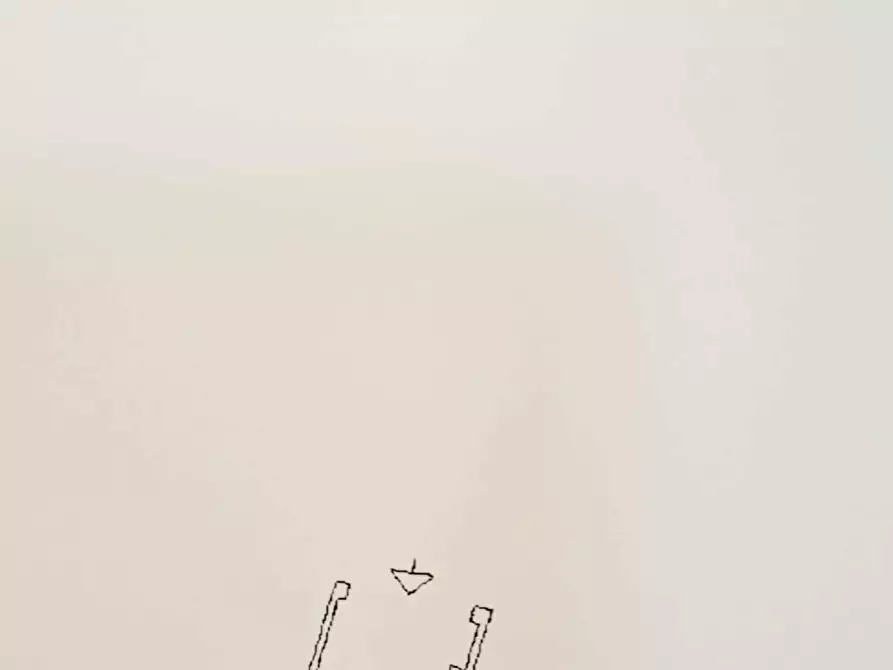 Immagine 23 di Pentalocale in vendita  in Via S. Rocco 282 a San Vito Chietino