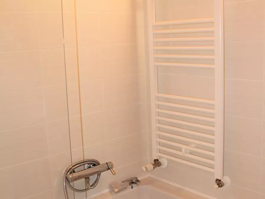 Immagine 22 di Villa in vendita  in Contrada Torre Sansone 69 a Lanciano