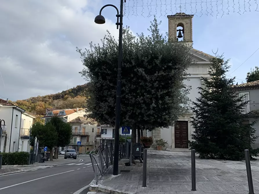 Immagine 55 di Rustico / casale in vendita  a Altino