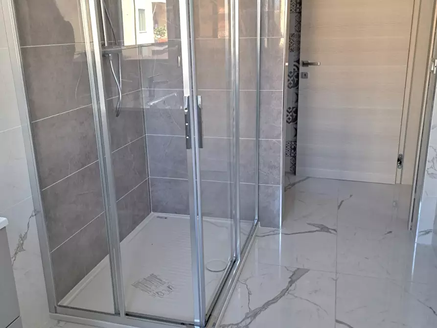 Immagine 20 di Pentalocale in vendita  in Via Martiri VI Ott. 17 a Lanciano