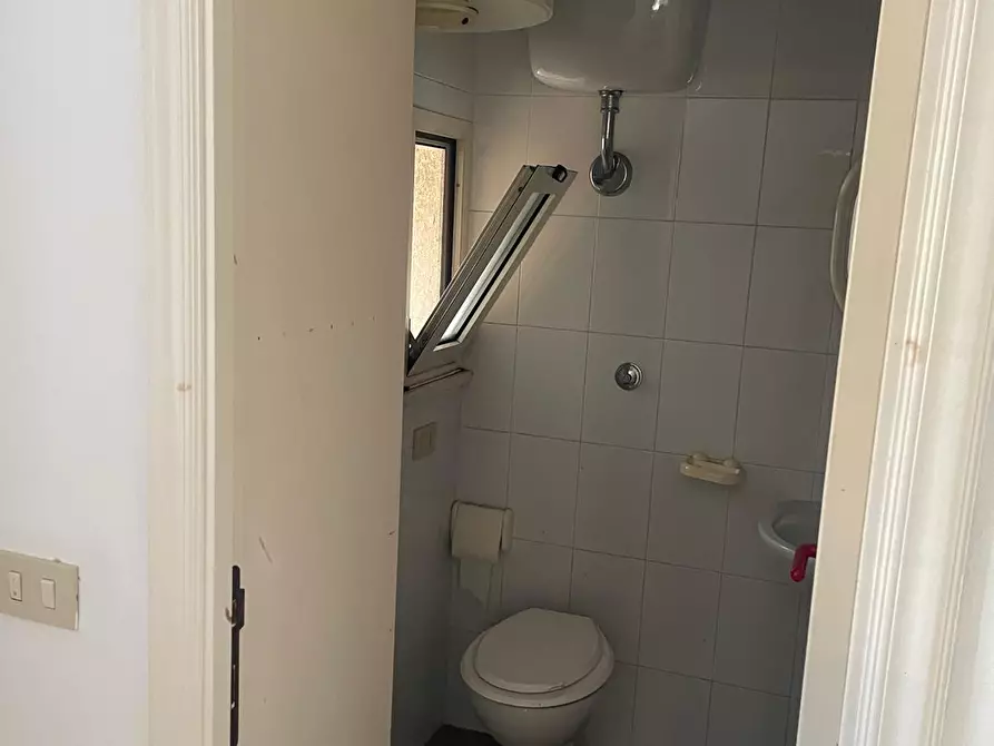 Immagine 4 di Bilocale in vendita  in PIAZZA SAN GIORGIO a Treglio