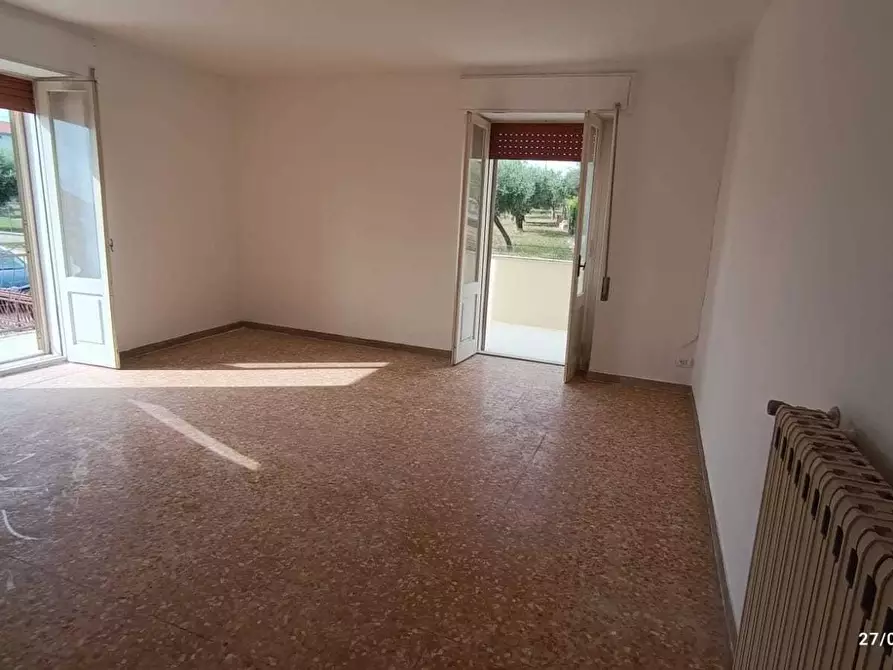 Immagine 25 di Casa indipendente in vendita  in contrada follani 260 a Lanciano