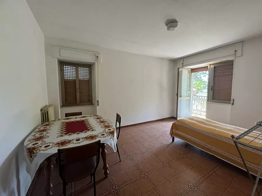 Immagine 29 di Casa semindipendente in vendita  in Via Lascianna 9 a Roccascalegna