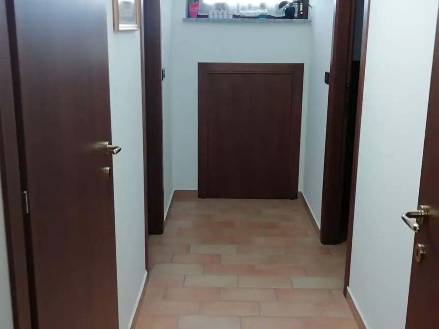 Immagine 8 di Villa in vendita  in Via Francesco Masciangelo a Lanciano