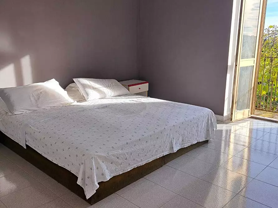 Immagine 12 di Terratetto in vendita  in Contrada da Cona 34 a San Vito Chietino