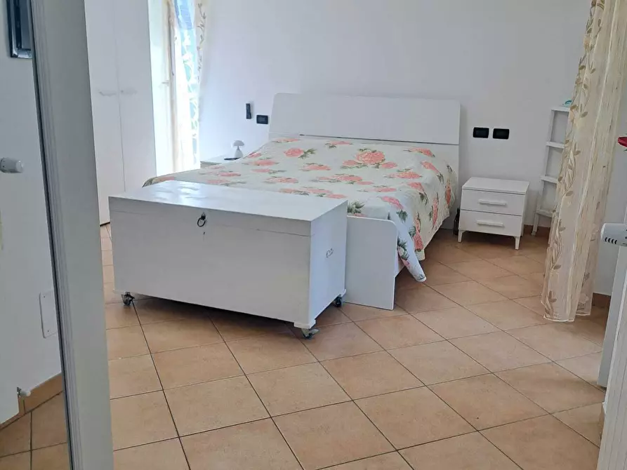 Immagine 20 di Terratetto in vendita  in Contrada Santa Maria dei Mesi a Lanciano