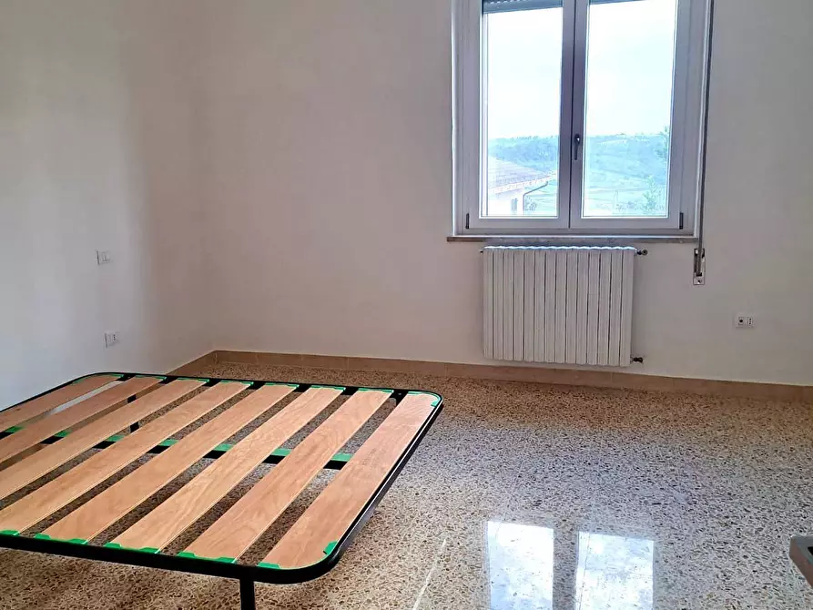 Immagine 12 di Pentalocale in affitto  in Via san rocco a San Vito Chietino