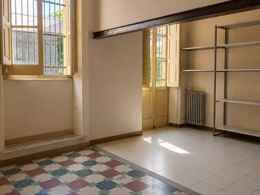 Immagine 11 di Pentalocale in vendita  in Viale delle Rose 19 a Lanciano