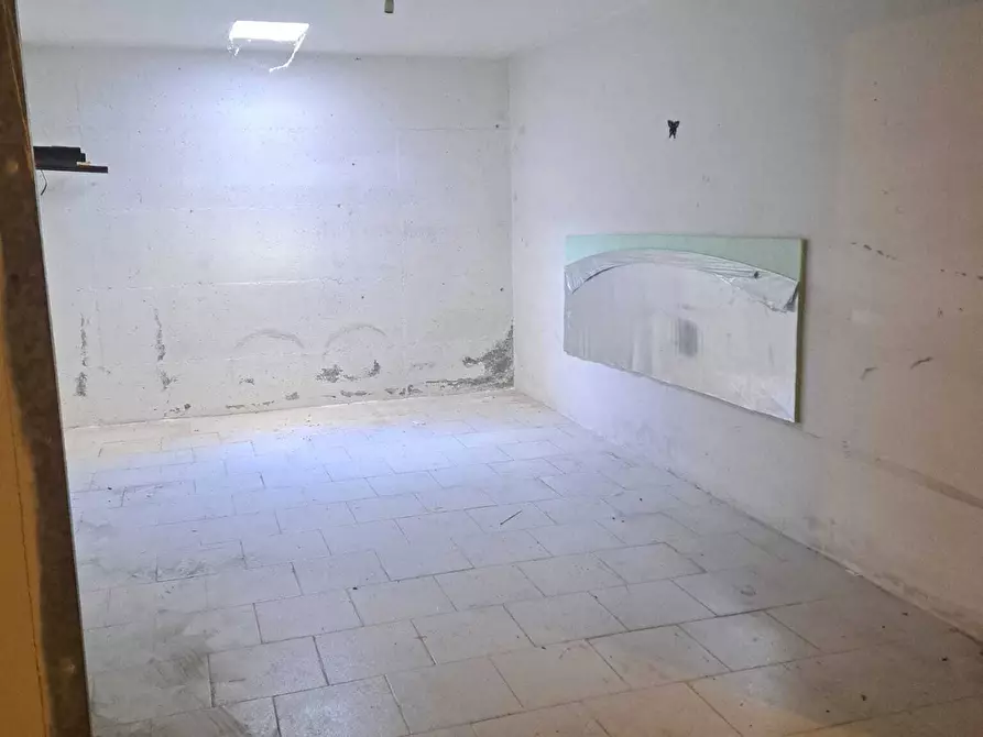 Immagine 22 di Pentalocale in affitto  in Via V. Bachelet 39 a Fossacesia