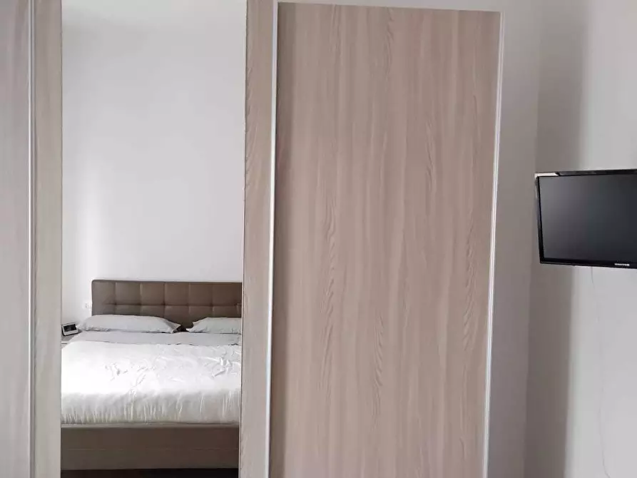 Immagine 7 di Appartamento in vendita  in Via Cesare Battisti a Lanciano