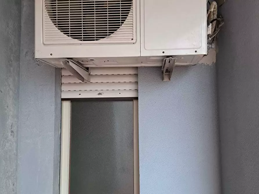 Immagine 22 di Ufficio in affitto  in Via Floraspe Renzetti 11 a Lanciano