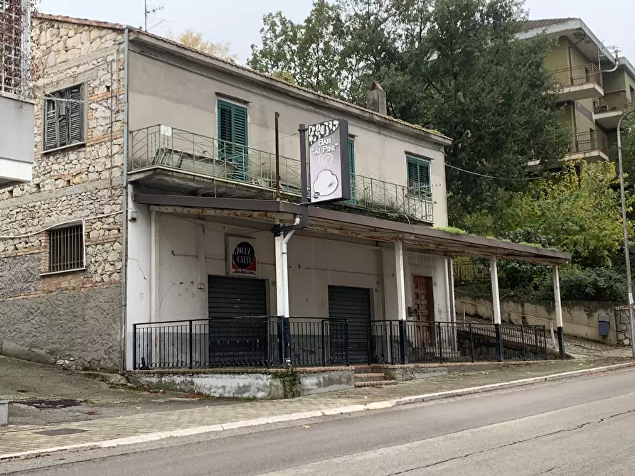 Immagine 63 di Rustico / casale in vendita  a Altino