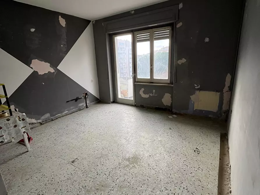 Immagine 7 di Appartamento in vendita  in Via Dino Ciriaci 1 a Lanciano