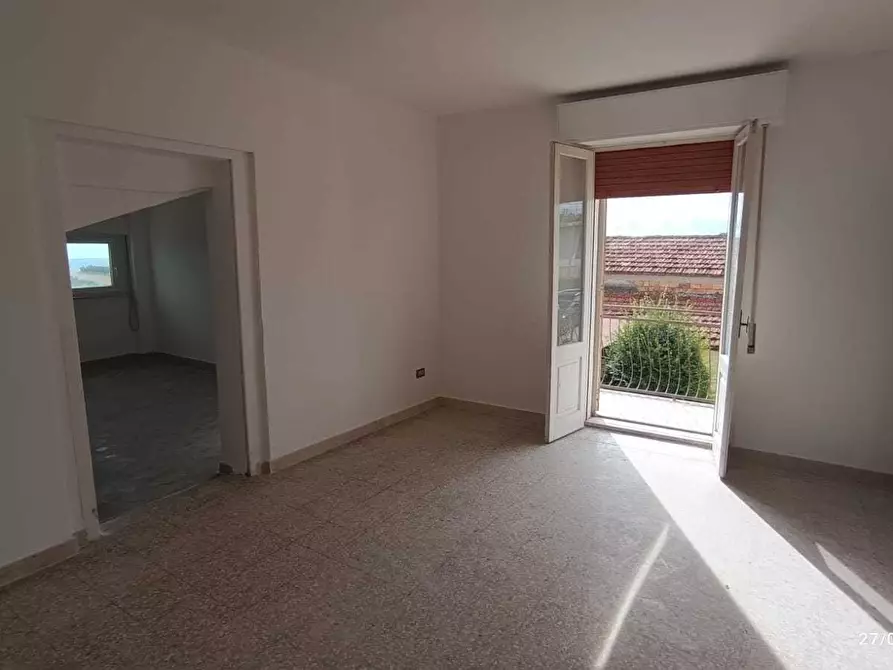 Immagine 18 di Casa indipendente in vendita  in contrada follani 260 a Lanciano