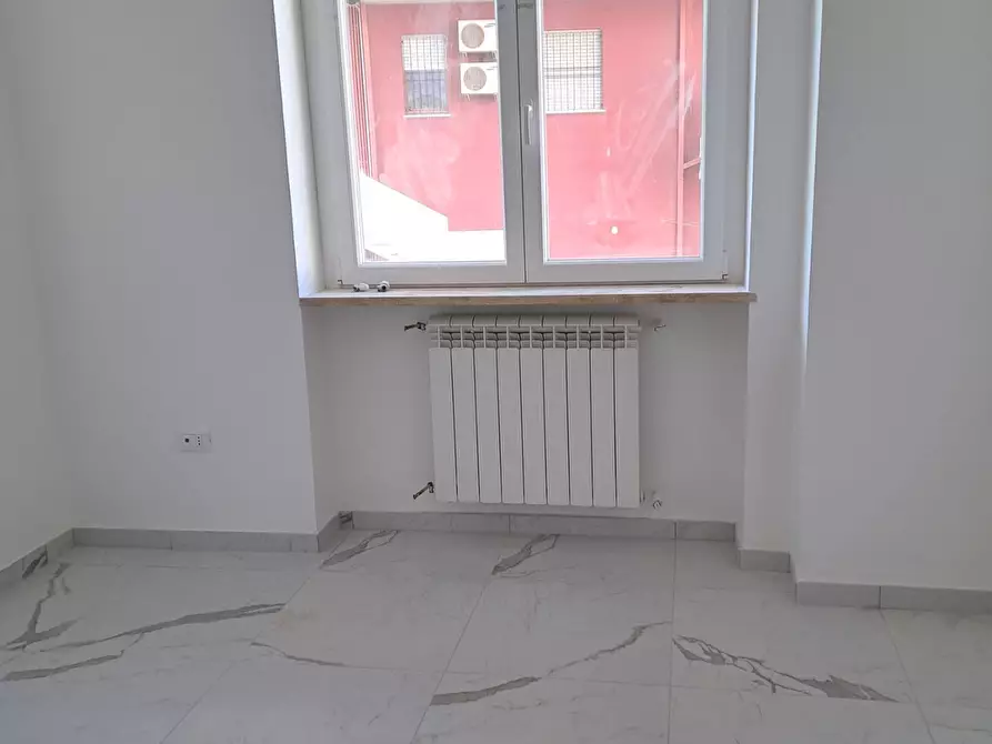 Immagine 19 di Pentalocale in vendita  in Via Martiri VI Ott. 17 a Lanciano