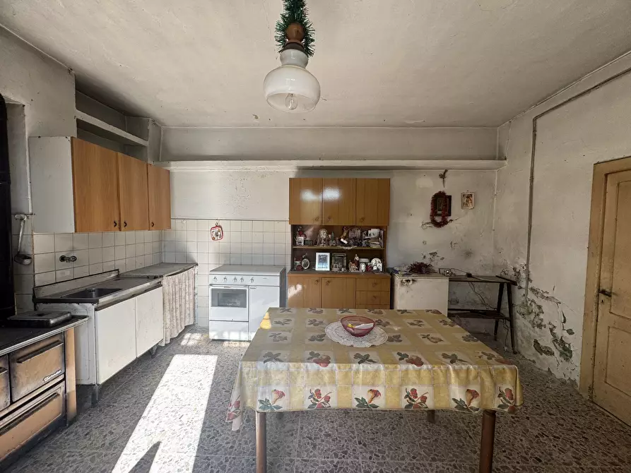 Immagine 10 di Rustico / casale in vendita  a Atessa