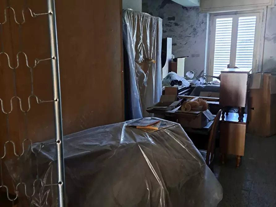 Immagine 4 di Ufficio in vendita  in VIA PER LANCIANO 52 a Santa Maria Imbaro