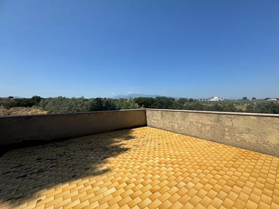 Immagine 15 di Rustico / casale in vendita  in C.DA SAN GIACOMO 39 a Rocca San Giovanni