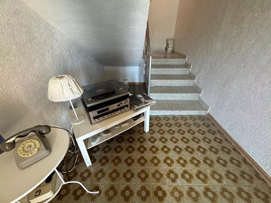 Immagine 12 di Rustico / casale in vendita  in C.DA SAN GIACOMO 39 a Rocca San Giovanni