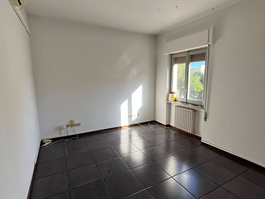 Immagine 2 di Ufficio in affitto  in Viale della Rimembranza 24 a Lanciano