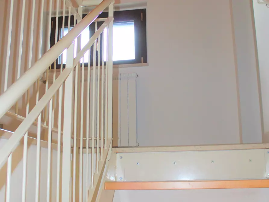 Immagine 13 di Villa in vendita  in Contrada Torre Sansone 69 a Lanciano