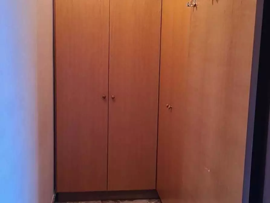 Immagine 17 di Trilocale in vendita  in VIA GRAMSCI 1 a Atessa