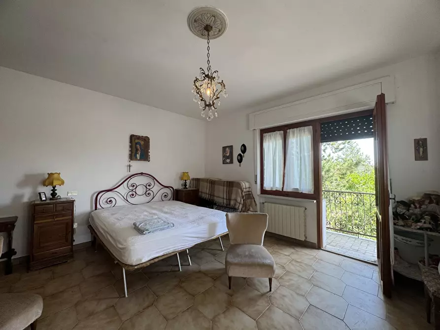 Immagine 25 di Villa in vendita  in Via Peligna 27 a Gessopalena